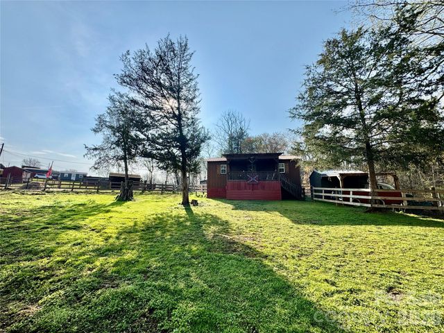105 Rachels Creek Trail, Statesville, NC 28625