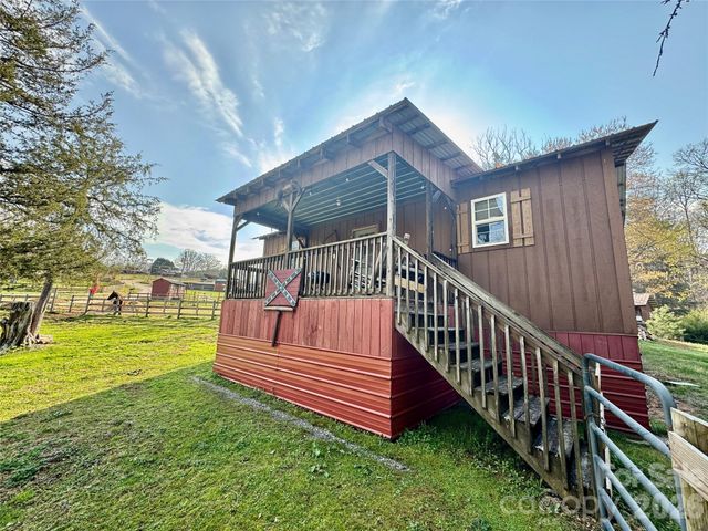 105 Rachels Creek Trail, Statesville, NC 28625