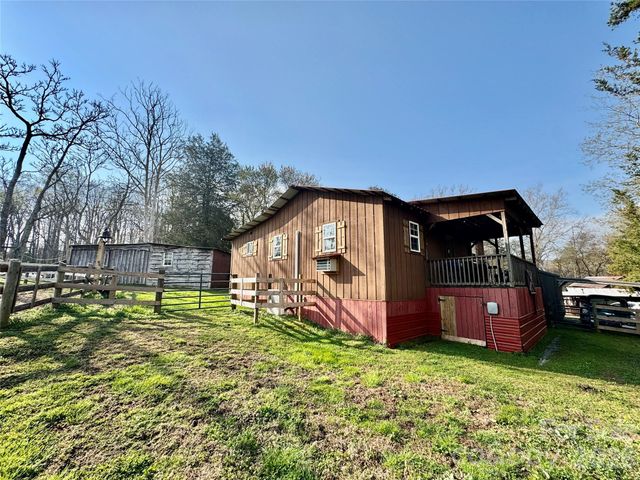 105 Rachels Creek Trail, Statesville, NC 28625