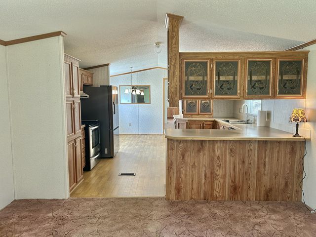 132 September LN, Moneta, VA 24121