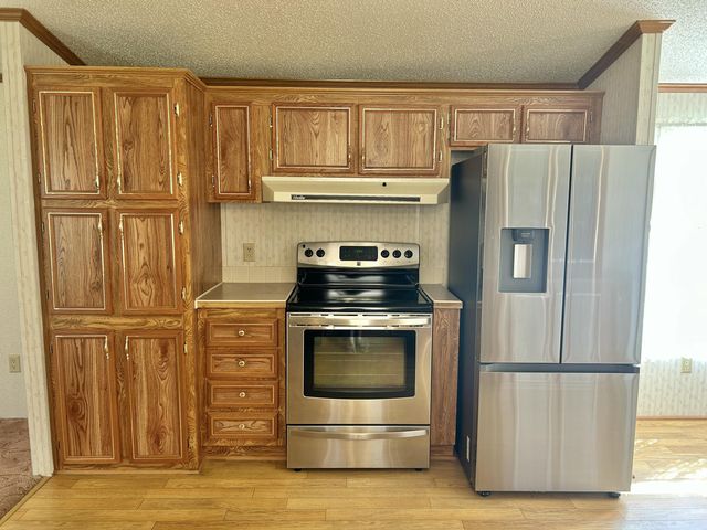 132 September LN, Moneta, VA 24121