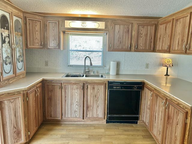 132 September LN, Moneta, VA 24121