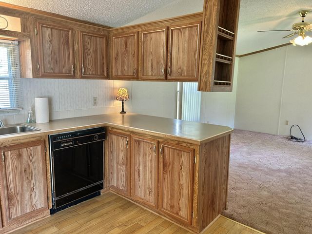 132 September LN, Moneta, VA 24121