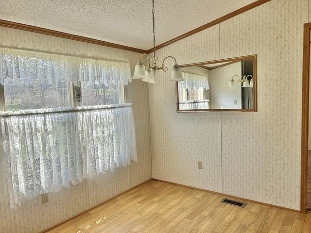 132 September LN, Moneta, VA 24121