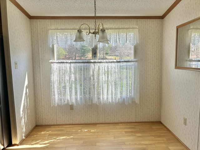 132 September LN, Moneta, VA 24121