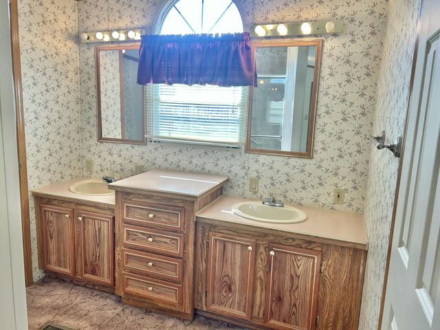 132 September LN, Moneta, VA 24121