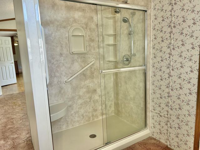 132 September LN, Moneta, VA 24121