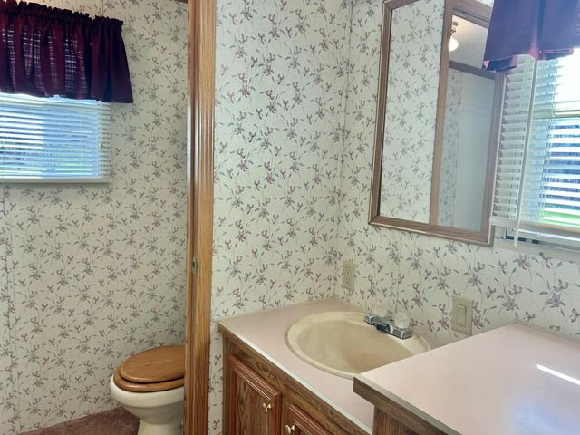 132 September LN, Moneta, VA 24121