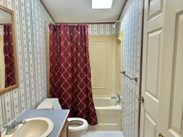 132 September LN, Moneta, VA 24121