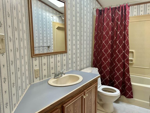 132 September LN, Moneta, VA 24121