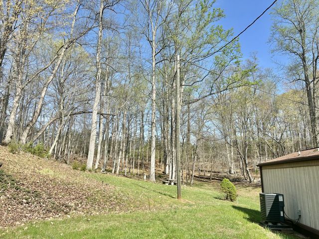 132 September LN, Moneta, VA 24121