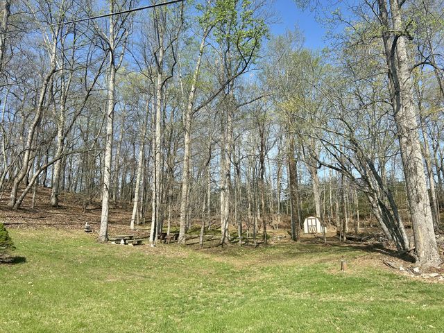 132 September LN, Moneta, VA 24121