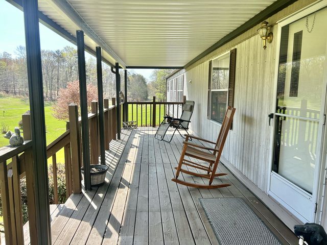 132 September LN, Moneta, VA 24121