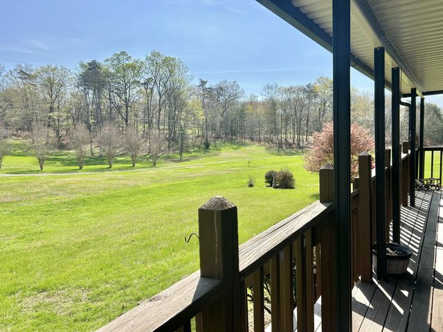 132 September LN, Moneta, VA 24121