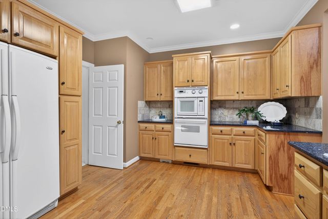 2217 Moss Pointe, Raleigh, NC 27606