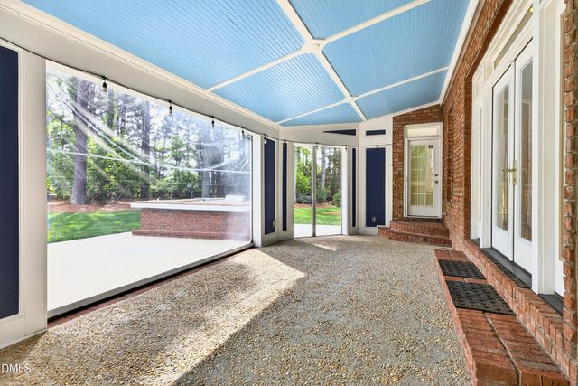 2217 Moss Pointe, Raleigh, NC 27606