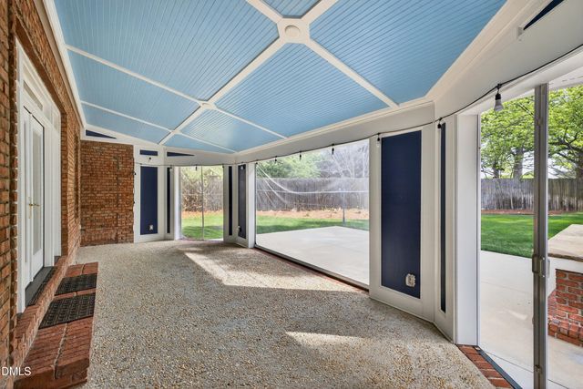 2217 Moss Pointe, Raleigh, NC 27606