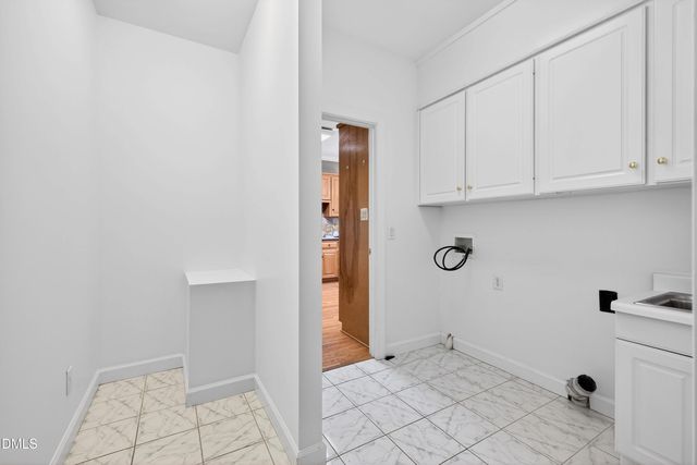 2217 Moss Pointe, Raleigh, NC 27606