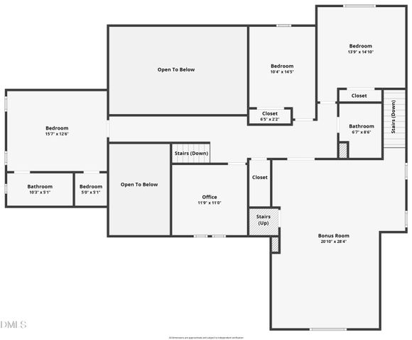 2217 Moss Pointe, Raleigh, NC 27606