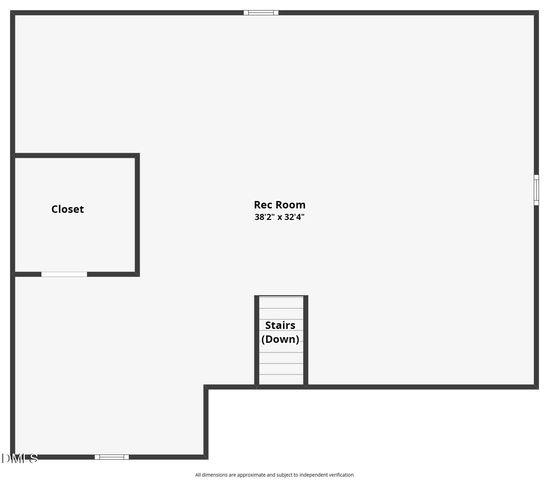 2217 Moss Pointe, Raleigh, NC 27606