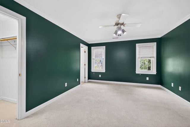 2217 Moss Pointe, Raleigh, NC 27606