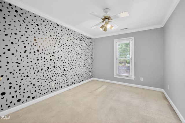 2217 Moss Pointe, Raleigh, NC 27606