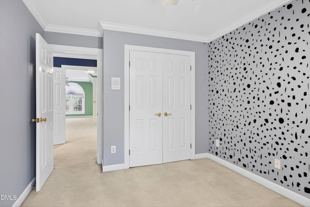 2217 Moss Pointe, Raleigh, NC 27606