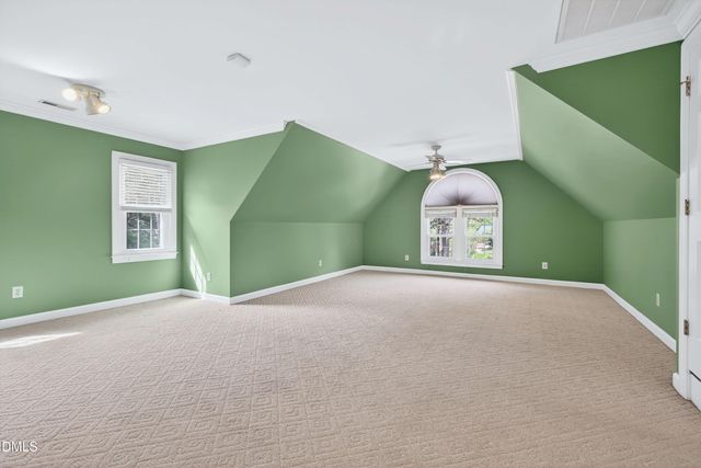 2217 Moss Pointe, Raleigh, NC 27606