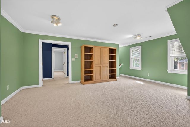 2217 Moss Pointe, Raleigh, NC 27606