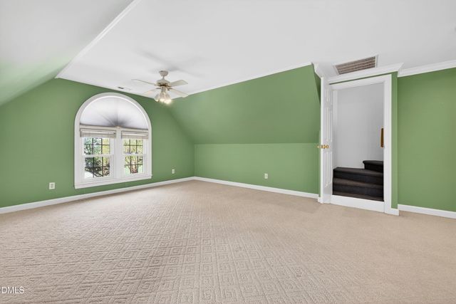 2217 Moss Pointe, Raleigh, NC 27606