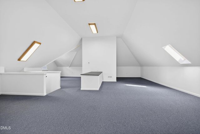 2217 Moss Pointe, Raleigh, NC 27606