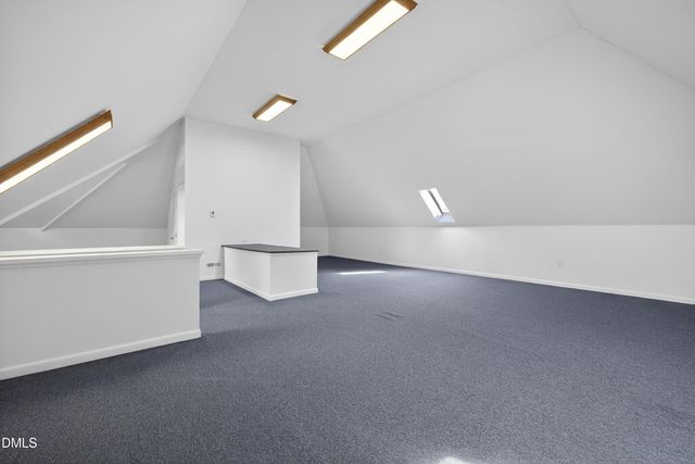 2217 Moss Pointe, Raleigh, NC 27606