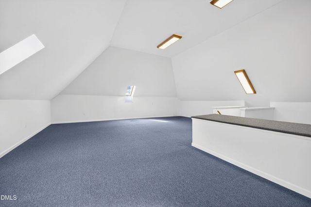 2217 Moss Pointe, Raleigh, NC 27606