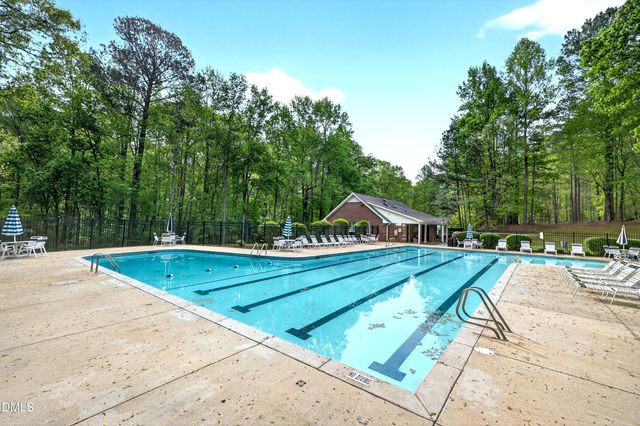 2217 Moss Pointe, Raleigh, NC 27606