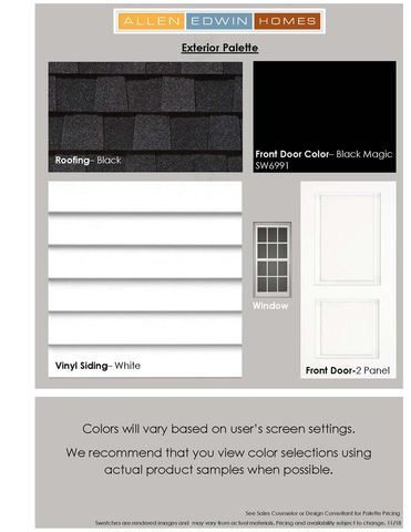 10130 Kearns Court, Portage, MI 49024