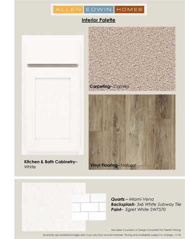 10130 Kearns Court, Portage, MI 49024