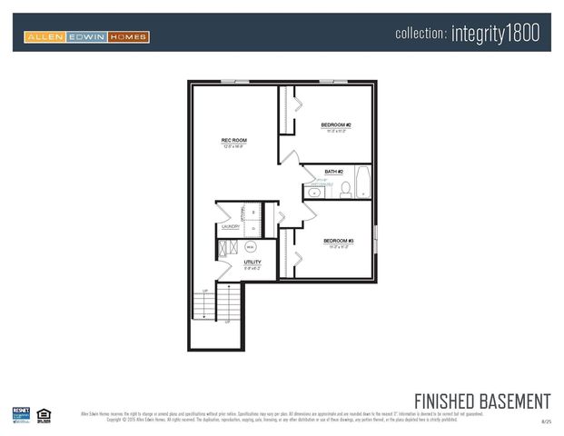 10130 Kearns Court, Portage, MI 49024