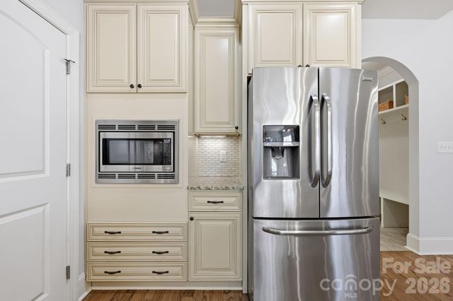 4582 Sagittarius Circle, Denver, NC 28037