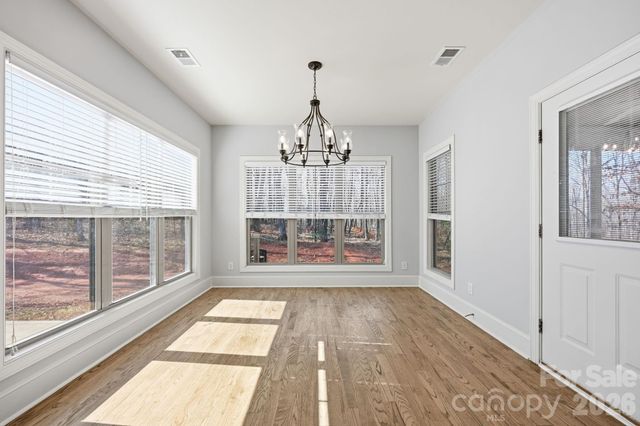 4582 Sagittarius Circle, Denver, NC 28037