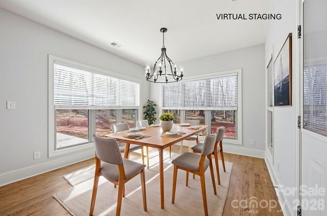 4582 Sagittarius Circle, Denver, NC 28037