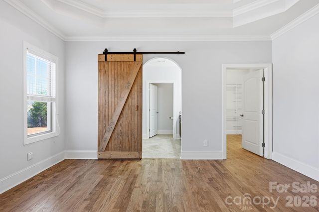 4582 Sagittarius Circle, Denver, NC 28037