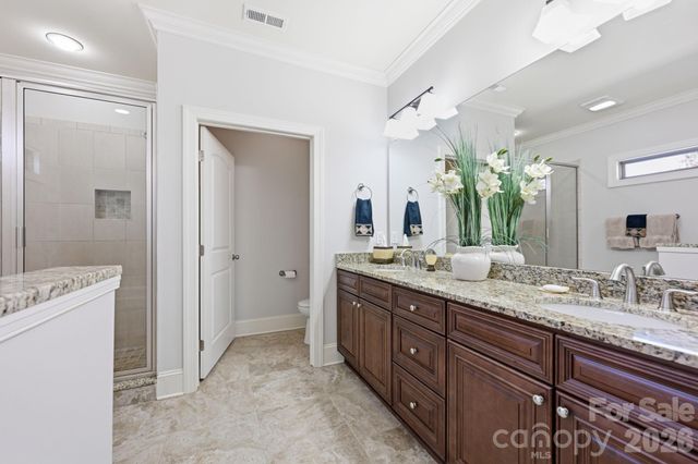 4582 Sagittarius Circle, Denver, NC 28037