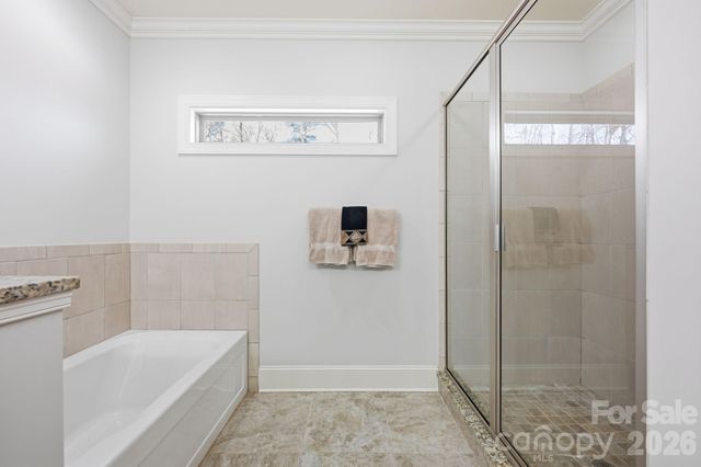 4582 Sagittarius Circle, Denver, NC 28037