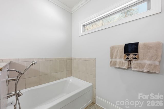 4582 Sagittarius Circle, Denver, NC 28037