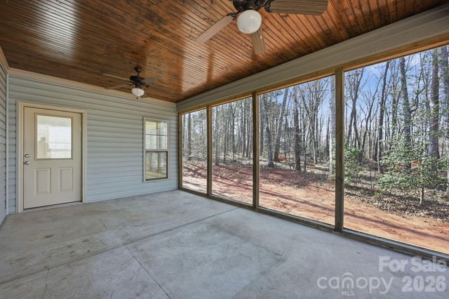 4582 Sagittarius Circle, Denver, NC 28037