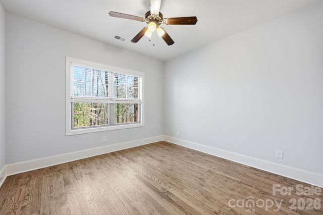 4582 Sagittarius Circle, Denver, NC 28037