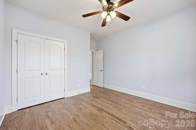 4582 Sagittarius Circle, Denver, NC 28037