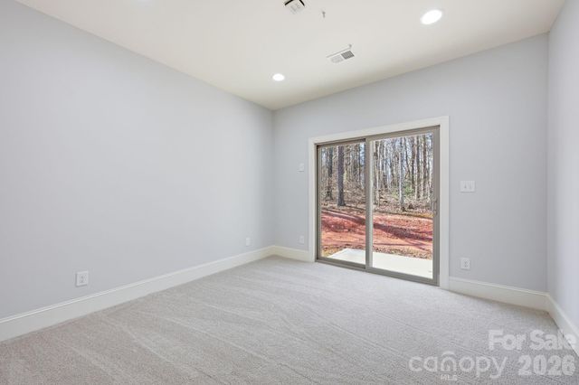 4582 Sagittarius Circle, Denver, NC 28037