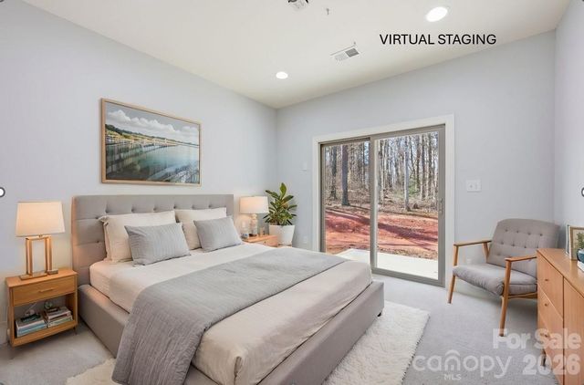 4582 Sagittarius Circle, Denver, NC 28037