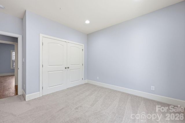 4582 Sagittarius Circle, Denver, NC 28037